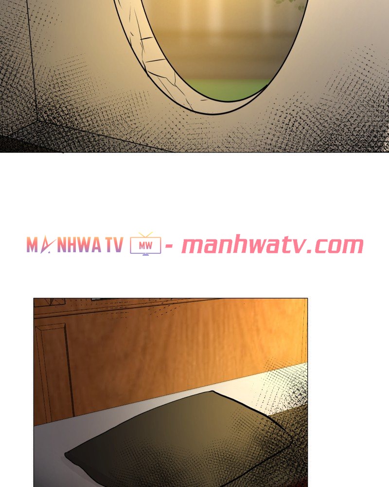 Đọc truyện Trọng sinh mạc thế - Chap 71